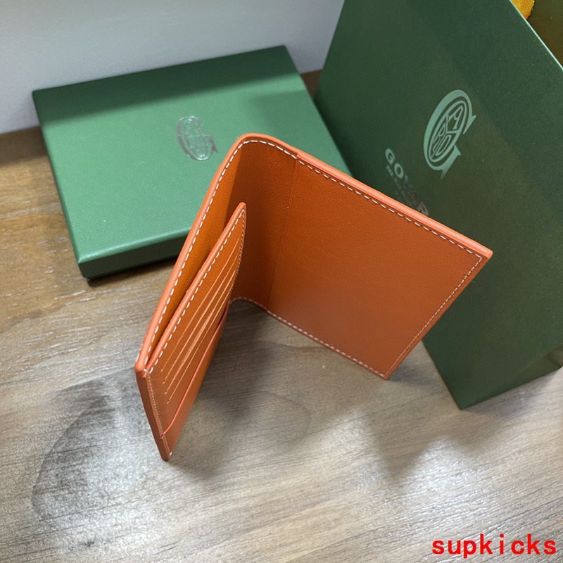 Amelia- - Mix Wallets - 128