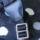 Fan Fashion Lu-Vi bags - 9644