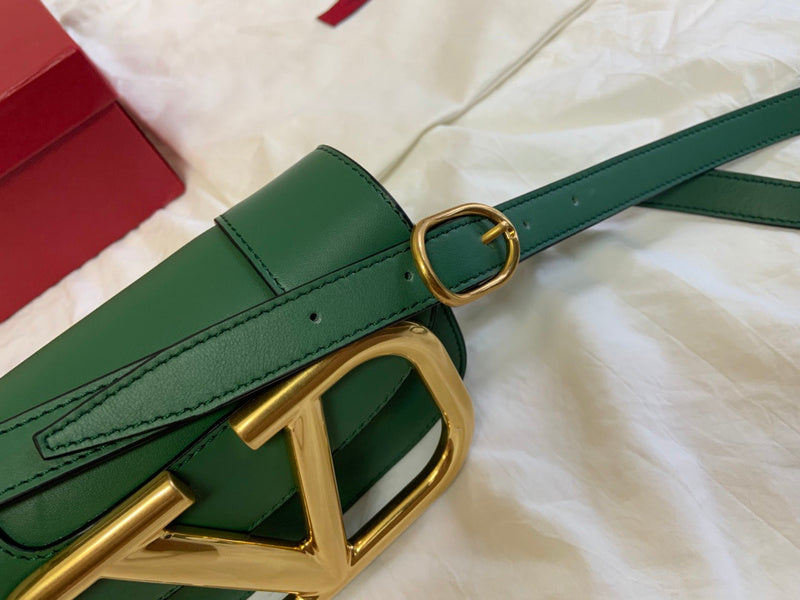 VAL LUXURY BAGS - FOR FASHION LOVERS  AFFORDABLE LUXURY BAGS- 740