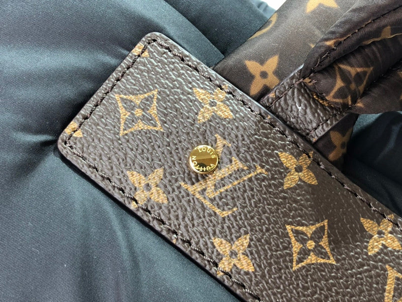 Fashion Lu-Vi bags - 3446