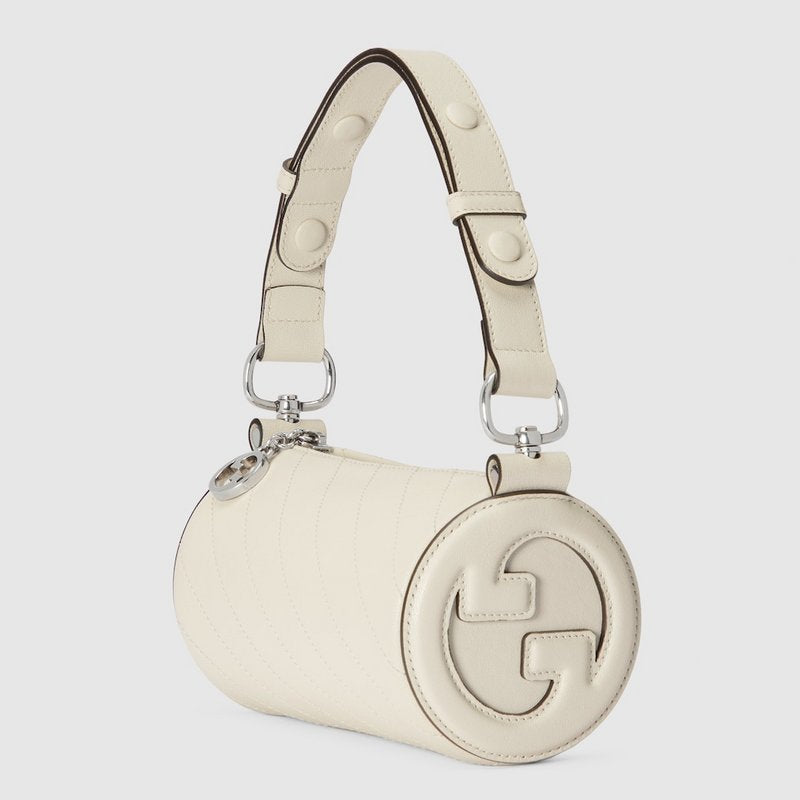 Amelia-i GUKI Women Bags - 025
