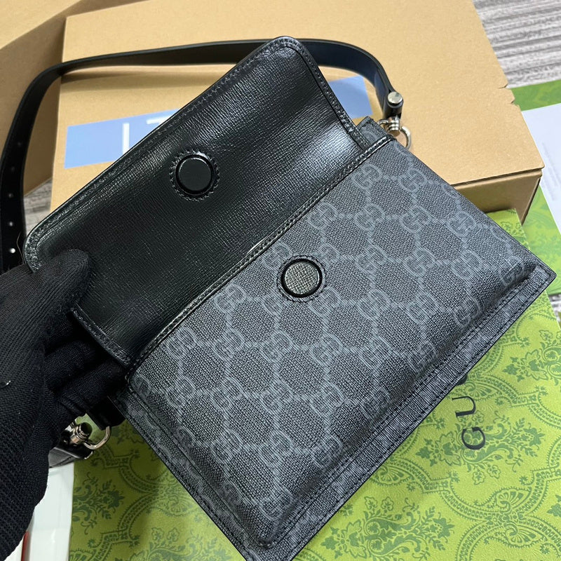 Amelia- GCI Bags - 5209