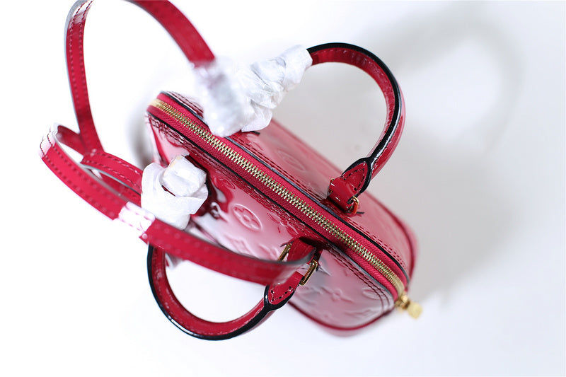Amelia - LOV Lady Bags - 1918