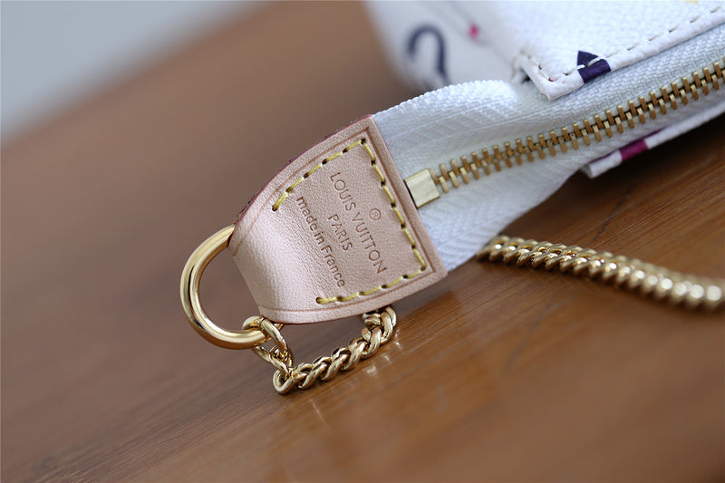 Amelia - LOV Lady Bags - 1422