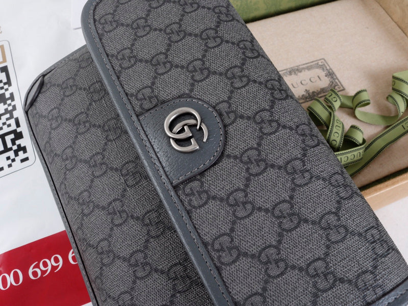 Amelia-i GUKI Women Bags - 394