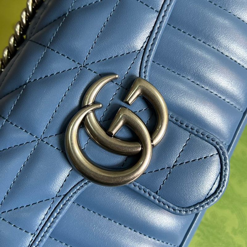 Amelia- GCI Bags - 4568