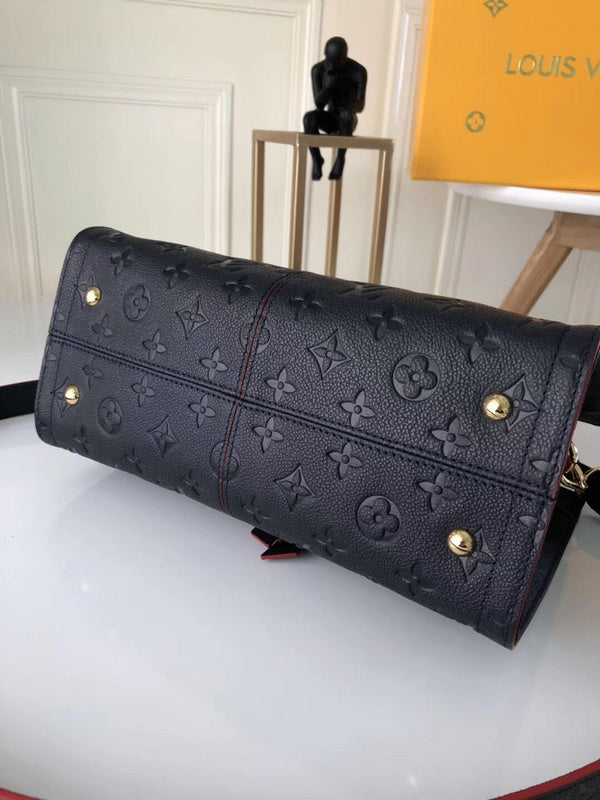 Amelia - LV Bags - 13447