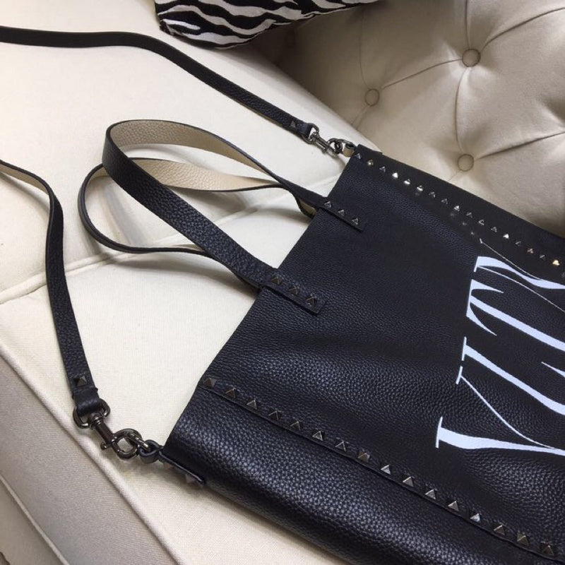 Amelia- VEL WOMEN LUXURY BAGS - 438