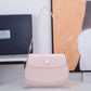 Camila Bags - Prada Bags - 754