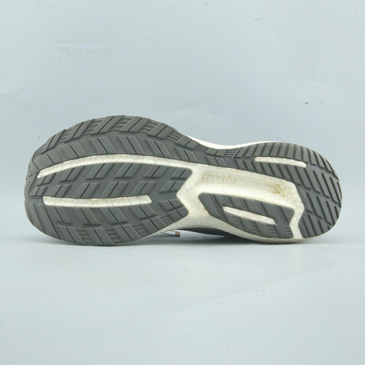SAUCONY TRUMPH 18