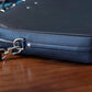 Glami-i LOV Men Business Bags - 069