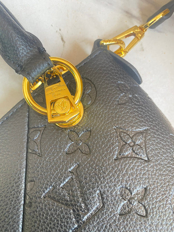 Amelia- GUKI Women Bags - 2045