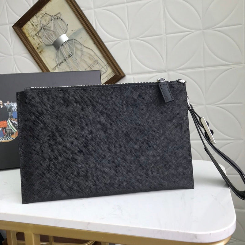 Amelia - PD Wallet - 515