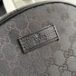 Amelia- GUKI Bags - 2198