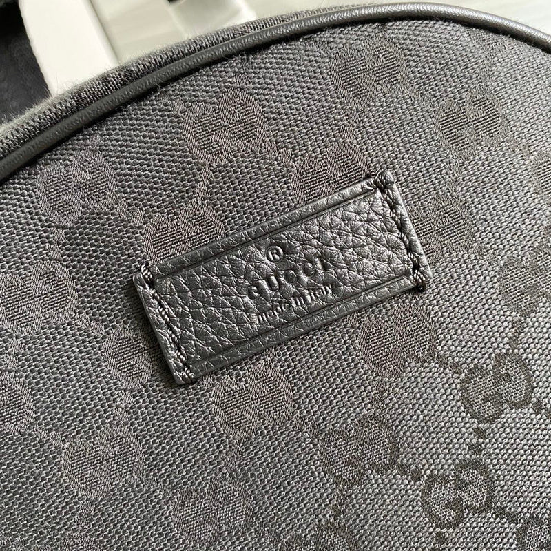 Amelia- GUKI Bags - 2198