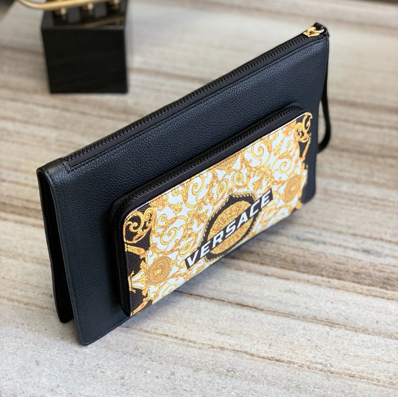 Amelia's Bag Gallery - VAR Bags - 363