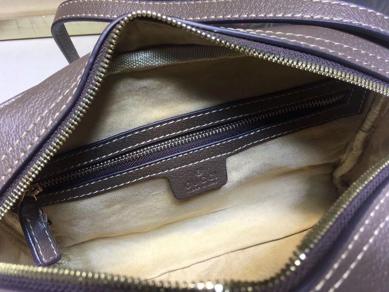 Amelia Fashion - GCI Bags - 2327