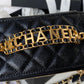 Amelia- CHL Bags - 7628