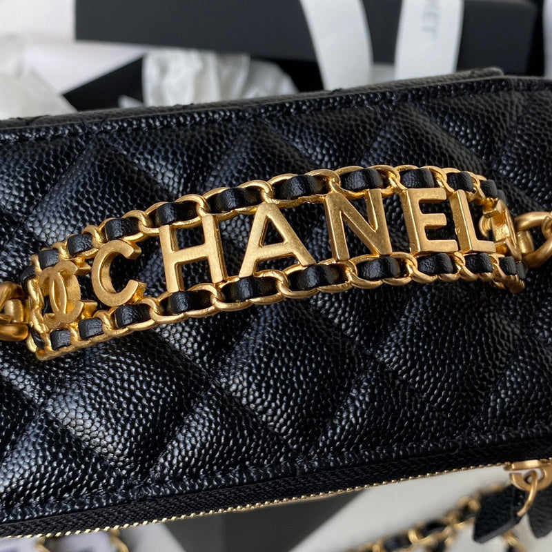 Amelia- CHL Bags - 7628