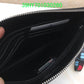 Amelia - PD Wallet - 302