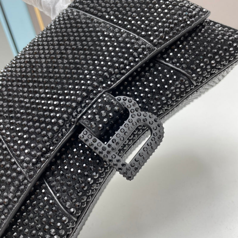 Amelia - BLN-CIAGA WOMEN LUXURY BAGS - 485