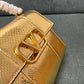 Amelia's Bag Gallery - VEL Bags - 882