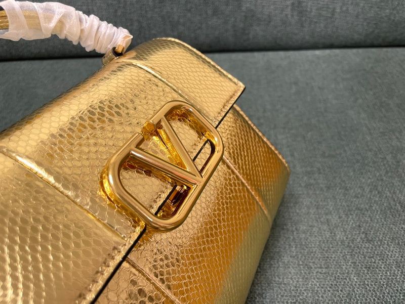 Amelia's Bag Gallery - VEL Bags - 882