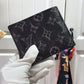 Fashion Lu-Vi bags - 2541