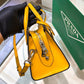 Amelia-i PD Lady Bags - 661