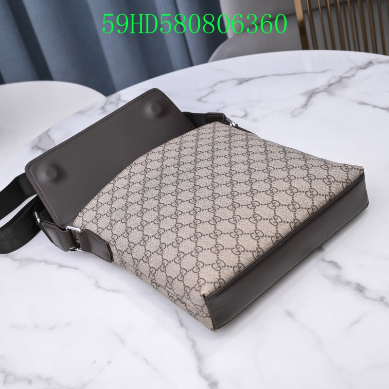 Amelia  - GCI Bags - 11185