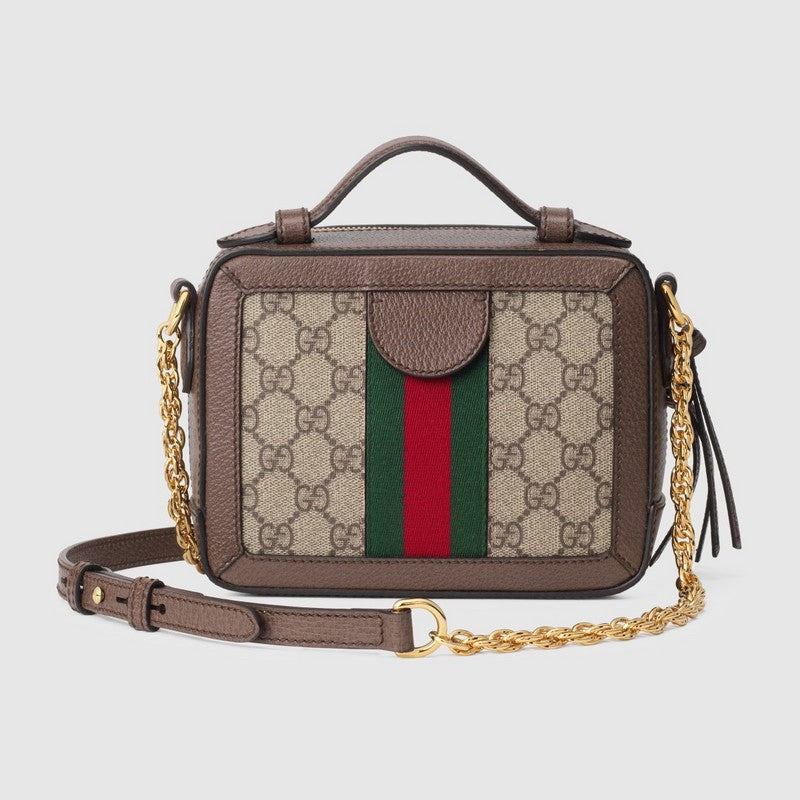 Amelia- GUKI Women Bags - 1138