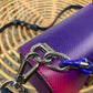 Amelia - LOV Lady Bags - 584