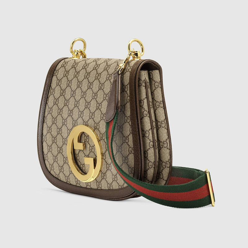 Amelia-i GUKI Women Bags - 1259