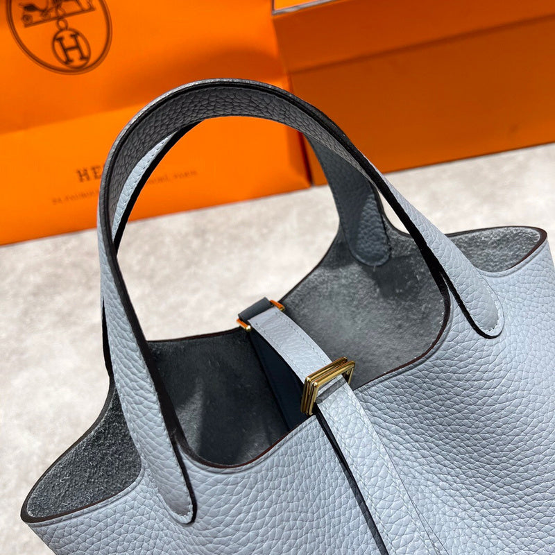 Amelia - HMS Bags - 1644