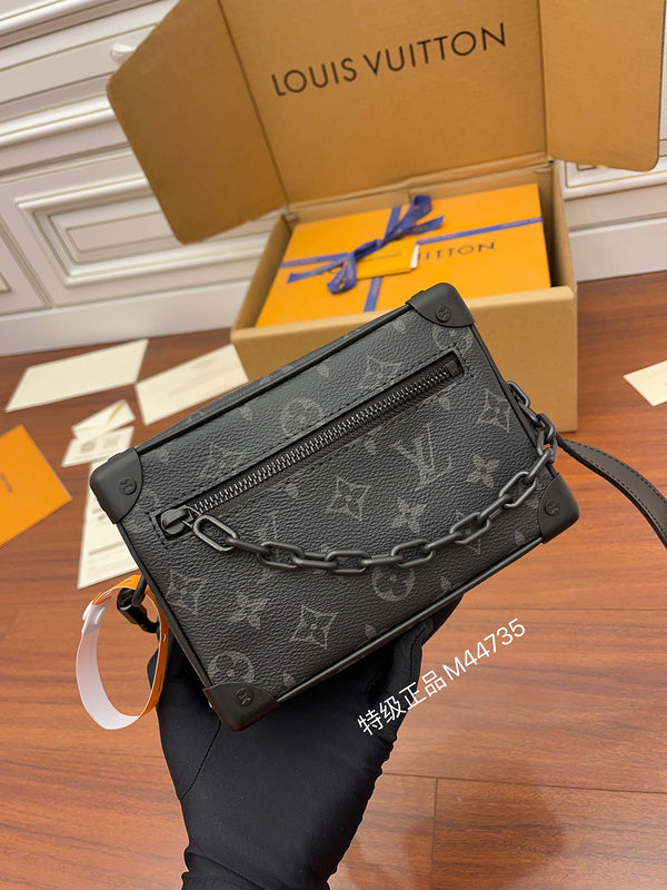 Amelia's Bag Gallery - LOV Bags - 1031
