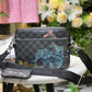 Fashion Lu-Vi bags - 2578