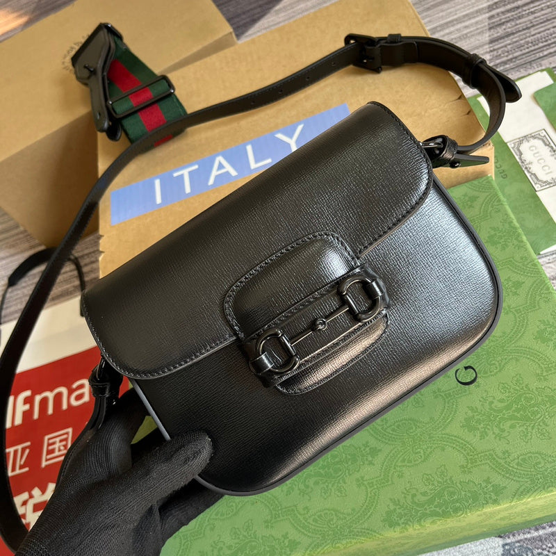 Amelia- GCI Bags - 5257