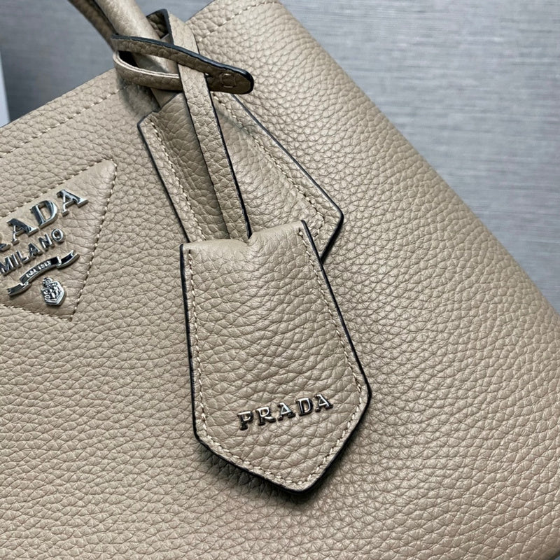 Amelia- PRDA  LUXURY BAGS - 716