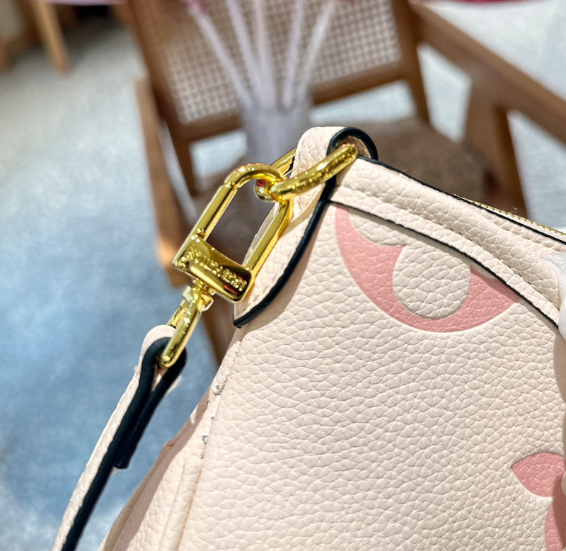 Amelia - LV Bags - 14850
