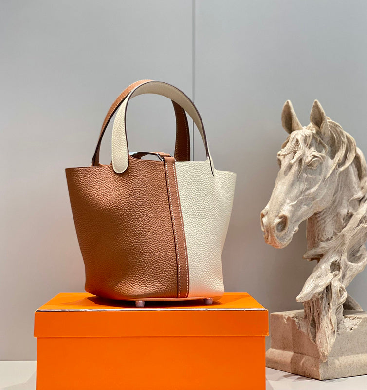 Amelia- HMS Bags - 860