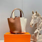 LO - HMS Luxury Bags - 860