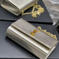 Amelia - YSL Bag - 1917
