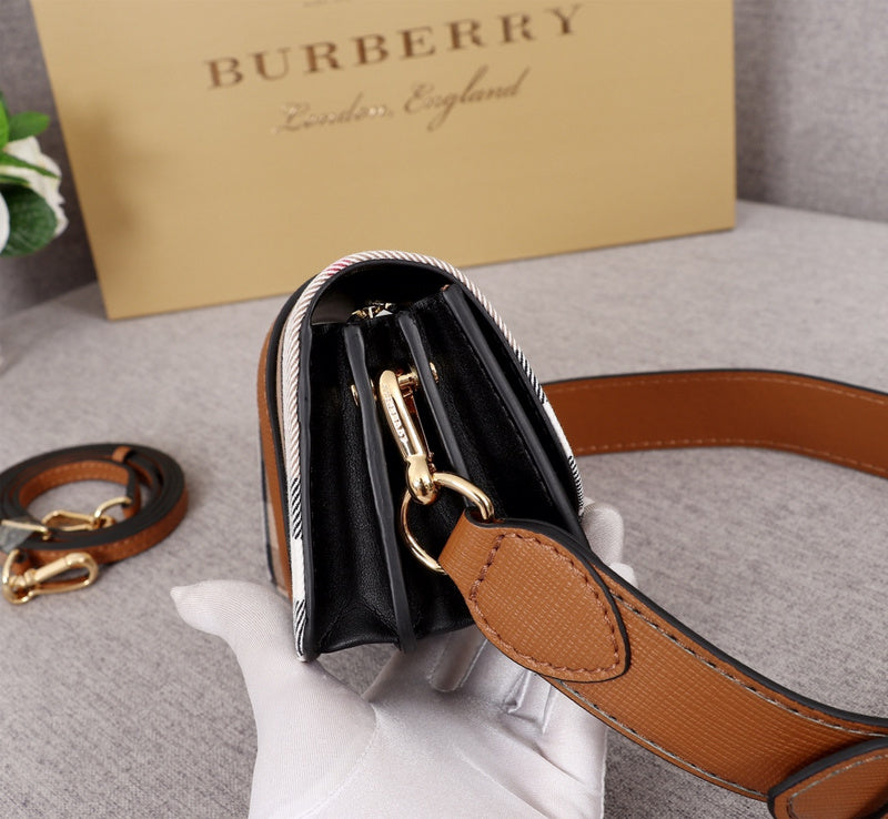 B-Berry Bags - Women Ameliave Luxury Bags - 1012