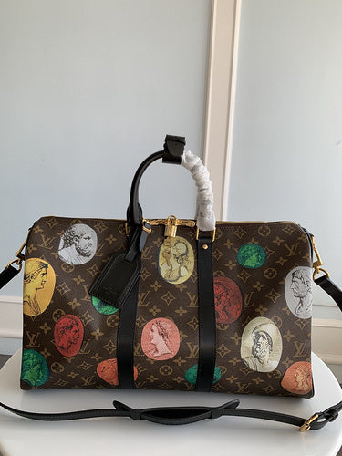 Amelia- - LOV Men Bags - 398