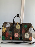 Amelia- - LOV Men Bags - 398
