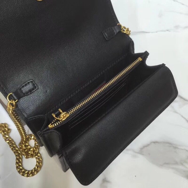 Amelia-i VEL Lady Bags - 395