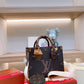 Amelia - LV Bags - 14908
