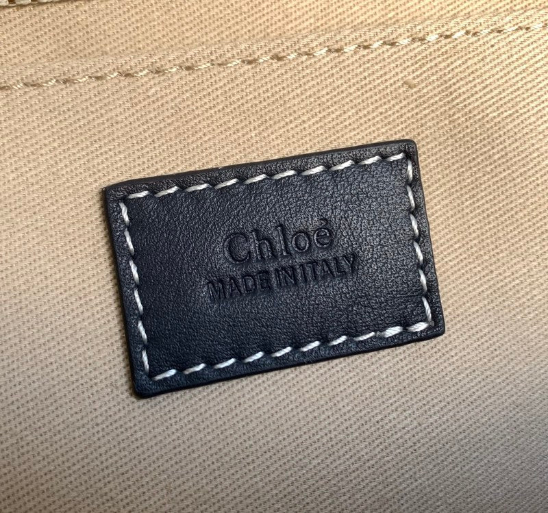 Amelia's Bag Gallery - CLE Bags - 484