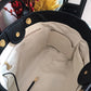 Amelia - CHL Bags - 2408