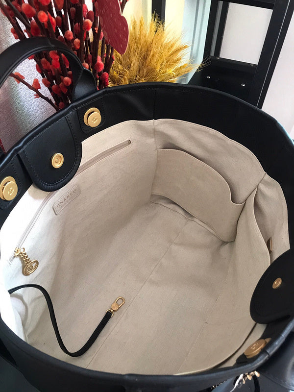 Amelia - CHL Bags - 2408